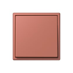 Jung LC Box LC-BOX236 32121