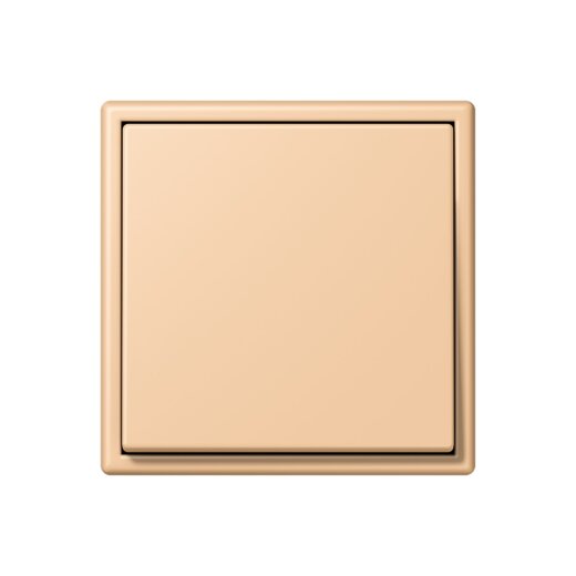 Jung LC Box LC-BOX237 32122