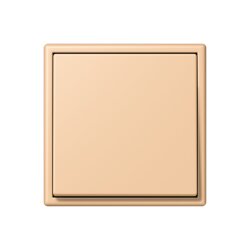 Jung LC Box LC-BOX237 32122