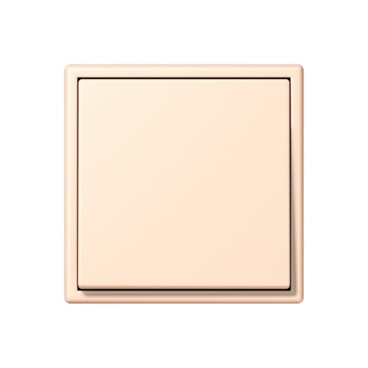 Jung LC Box LC-BOX238 32123