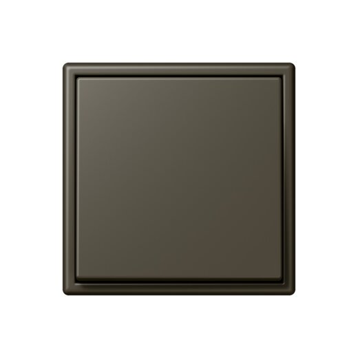 Jung LC Box LC-BOX241 32140