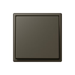 Jung LC Box LC-BOX241 32140