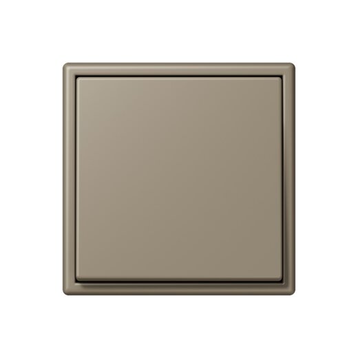 Jung LC Box LC-BOX242 32141