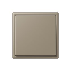 Jung LC Box LC-BOX242 32141