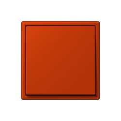 Jung LC Box LC-BOX244 4320 A