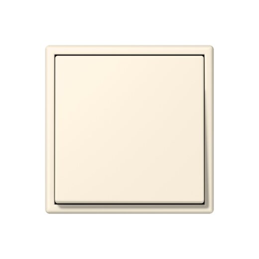 Jung LC Box LC-BOX245 4320 B