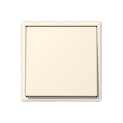 Jung LC Box LC-BOX245 4320 B