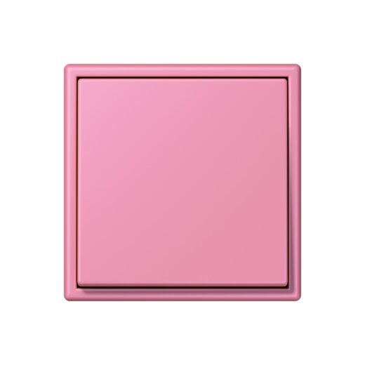 Jung LC Box LC-BOX246 4320 C