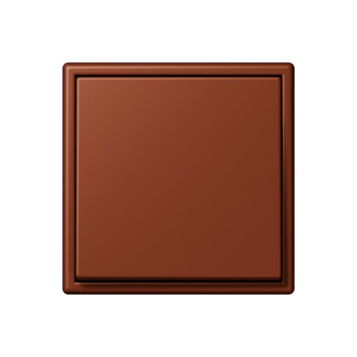 Jung LC Box LC-BOX247 4320 D