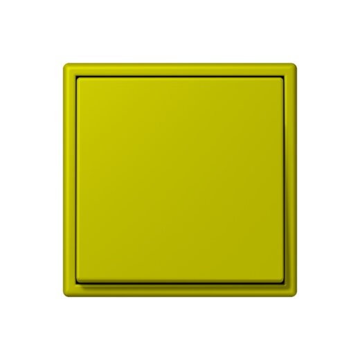 Jung LC Box LC-BOX249 4320 F