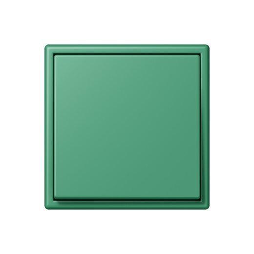 Jung LC Box LC-BOX250 4320 G