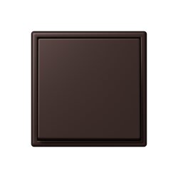 Jung LC Box LC-BOX252 4320 J