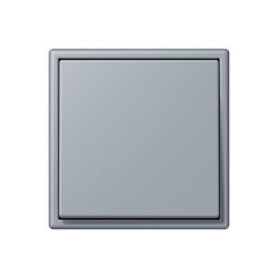 Jung LC Box LC-BOX257 4320 O