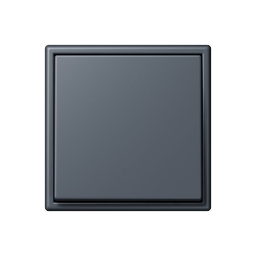 Jung LC Box LC-BOX262 4320 U