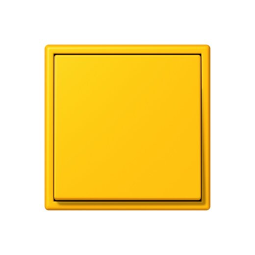 Jung LC Box LC-BOX263 4320 W