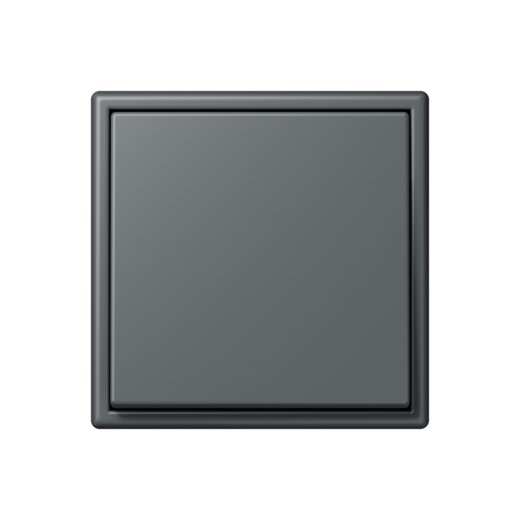 Jung LC Box LC-BOX202 32010