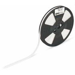 WAGO WMB-Inline für Smart Printer 1500 Stück...