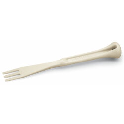 WAGO Betätigungswerkzeug aus Isolierwerkstoff 3-fach...