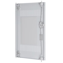 ABN Ersatztür R-Geh.BH3 FB1 m.SE Mediat.IP31...