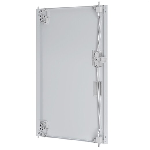 ABN Ersatztür R-GehBH3 FB1 m.SE re Tür b.3 feld.Geh ABNRY103T10