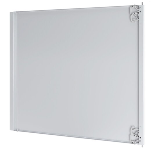 ABN Ersatztür R-GehBH3 FB2 o.SE li Tür b.3/4 feld.Geh ABNRY203T00