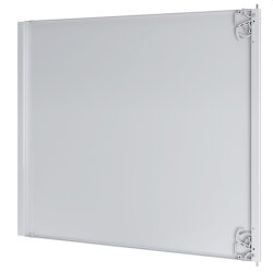 ABN Ersatztür R-GehBH3 FB2 o.SE li Tür b.3/4...