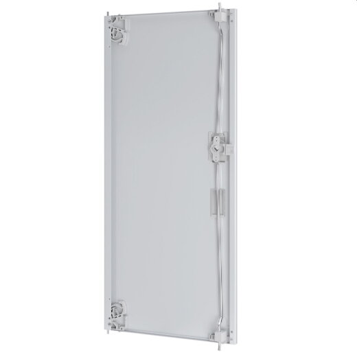 ABN Ersatztür R-GehBH4 FB1 m.SE re Tür b.3 feld.Geh ABNRY104T10