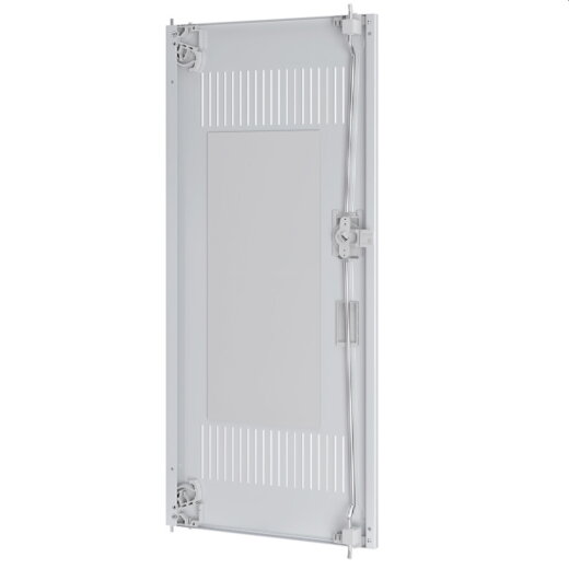 ABN Ersatztür R-Geh.BH4 FB1 m.SE Mediat.IP31 ABNRY104T12