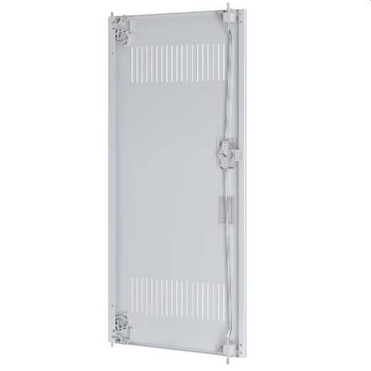 ABN Ersatztür R-Geh.BH4 FB1 m.SE m.Lüftungss.IP31 ABNRY104T11