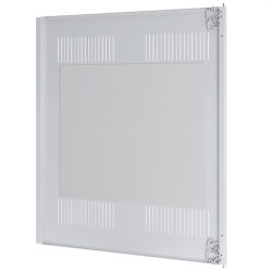 ABN Ersatztür R-Geh.BH4 FB2 o.SE Mediat.IP31...