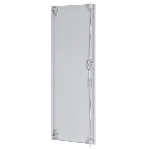 ABN Ersatztür R-GehBH5 FB1 m.SE re Tür b.3 feld.Geh ABNRY105T10