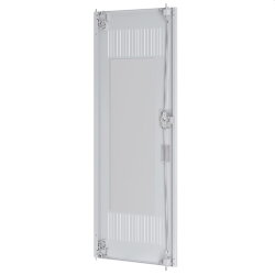 ABN Ersatztür R-Geh.BH5 FB1 m.SE Mediat.IP31...