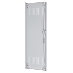 ABN Ersatztür R-Geh.BH5 FB1 m.SE...