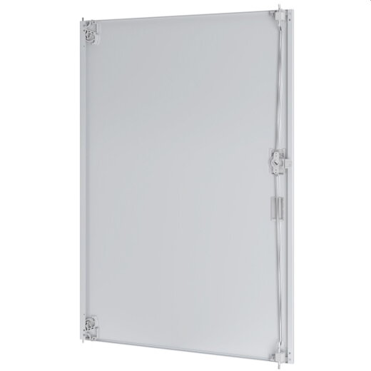 ABN Ersatztür R-GehBH5 FB2 m.SE re Tür b.4/5 feld.Geh ABNRY205T10