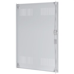 ABN Ersatztür R-Geh.BH5 FB2 m.SE...