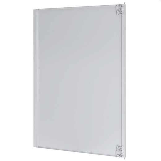 ABN Ersatztür R-GehBH5 FB2 o.SE li Tür b.3/4 feld.Geh ABNRY205T00