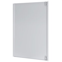 ABN Ersatztür R-GehBH5 FB2 o.SE li Tür b.3/4...