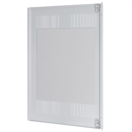 ABN Ersatztür R-Geh.BH5 FB2 o.SE Mediat.IP31 ABNRY205T02