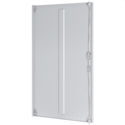 ABN Ersatztür R-GehBH6 FB2 m.SE re Tür b.4/5...