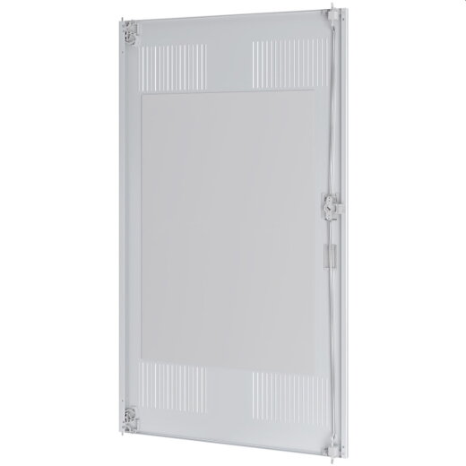 ABN Ersatztür R-Geh.BH6 FB2 m.SE Mediat.IP31 ABNRY206T12