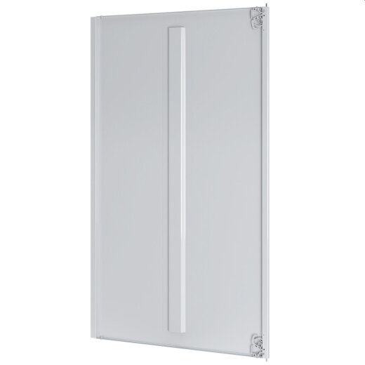 ABN Ersatztür R-GehBH6 FB2 o.SE li Tür b.3/4 feld.Geh ABNRY206T00