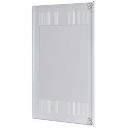 ABN Ersatztür R-Geh.BH6 FB2 o.SE Mediat.IP31...