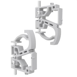 ABN Türscharnier Ersatz f.R-Geh.(PK=2Stk.) ABNRY08010