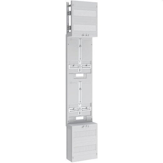 ABN Messfeld 3Pkt 2Z o.V.m.AAR 300mm 1350x250mm ZM109Y0870