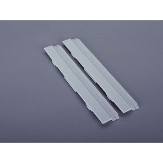 ABN Streifenabdeckung Leerfeld variabel Teilung 16-34mm XEA600N