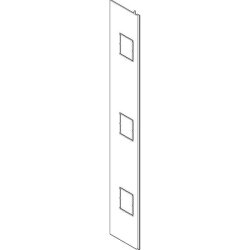 ABN ESPRO Abschottung PVC senkrecht BH3 GTWM13 f....