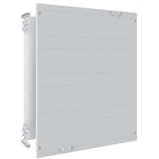 ABN ESPRO-Modul tief 500x600mm Montagepl. verstellb. MT2460