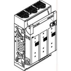 ABN NH-Trenner Gr.1 XTR312