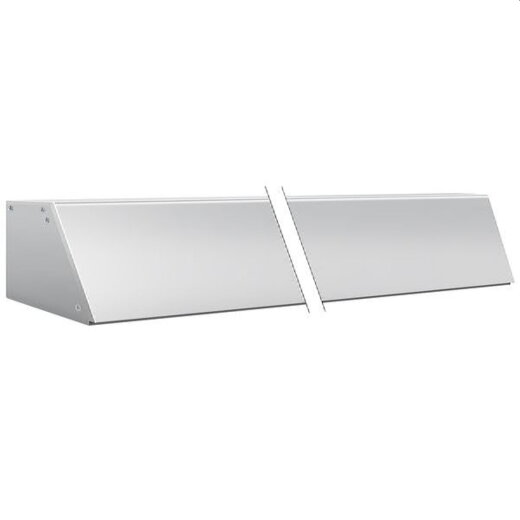 ABN Rangierkanal GRK3 3feldrig GRK3