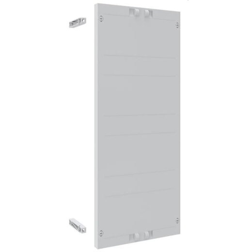 ABN ESPRO-Modul tief 250x600mm Leer MT1470